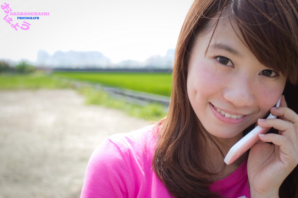 http://i.dcview.tw/gallery/201209/61e0ace6f025689f36c5fe7369bcb884.jpg
