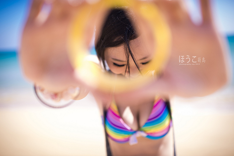 http://i.dcview.tw/gallery/201209/61e21b9ba9431ea857e58c6ff50c4c80.jpg