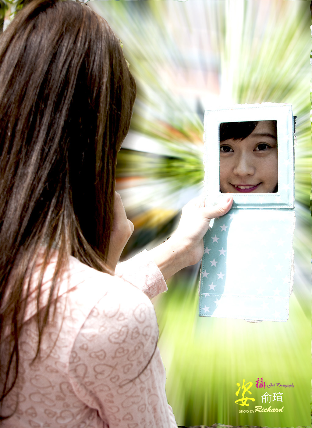 http://i.dcview.tw/gallery/201209/626ab7b684472e66f3b9c4b8149b16f1.jpg