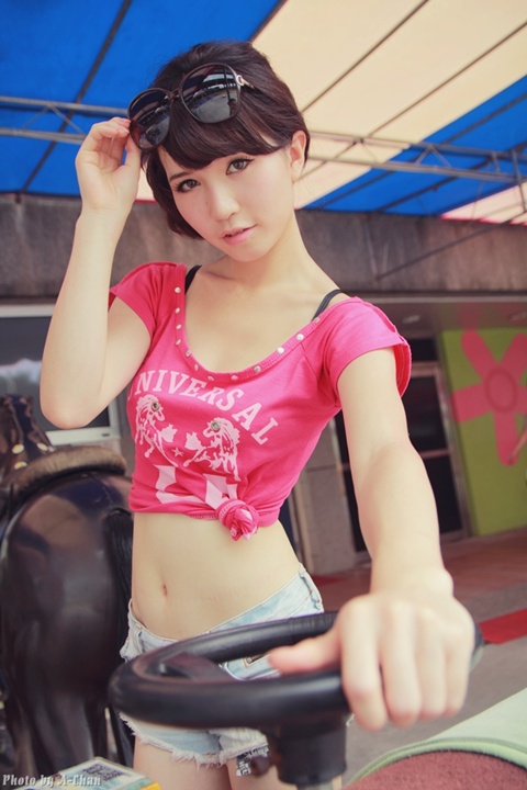 http://i.dcview.tw/gallery/201209/627dfb93187c6eea8b8dc34b9168c2b7.jpg