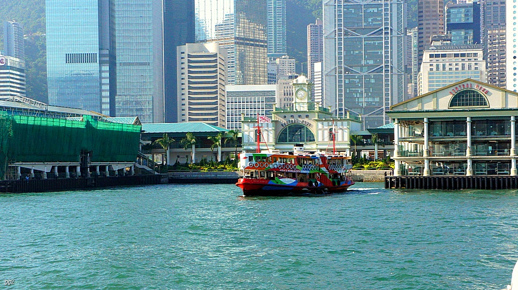 http://i.dcview.tw/gallery/201209/6289a1fbdd61922b1d0e6002336d546d.jpg