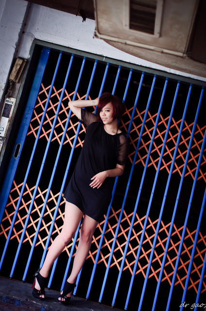 http://i.dcview.tw/gallery/201209/639bd0e3ae7c1415722fc7aff98b04b6.jpg