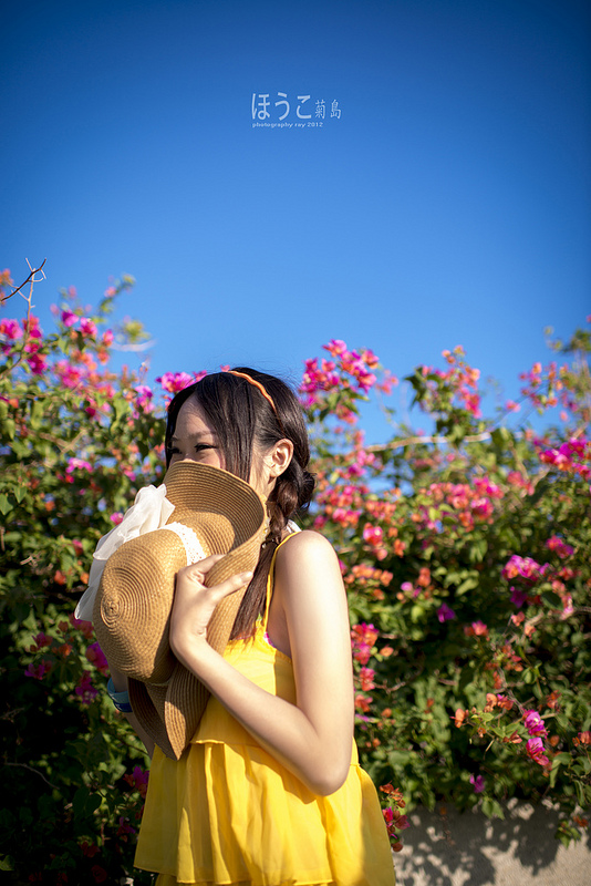 http://i.dcview.tw/gallery/201209/642466d42ff183319c6ad87c51aa394a.jpg