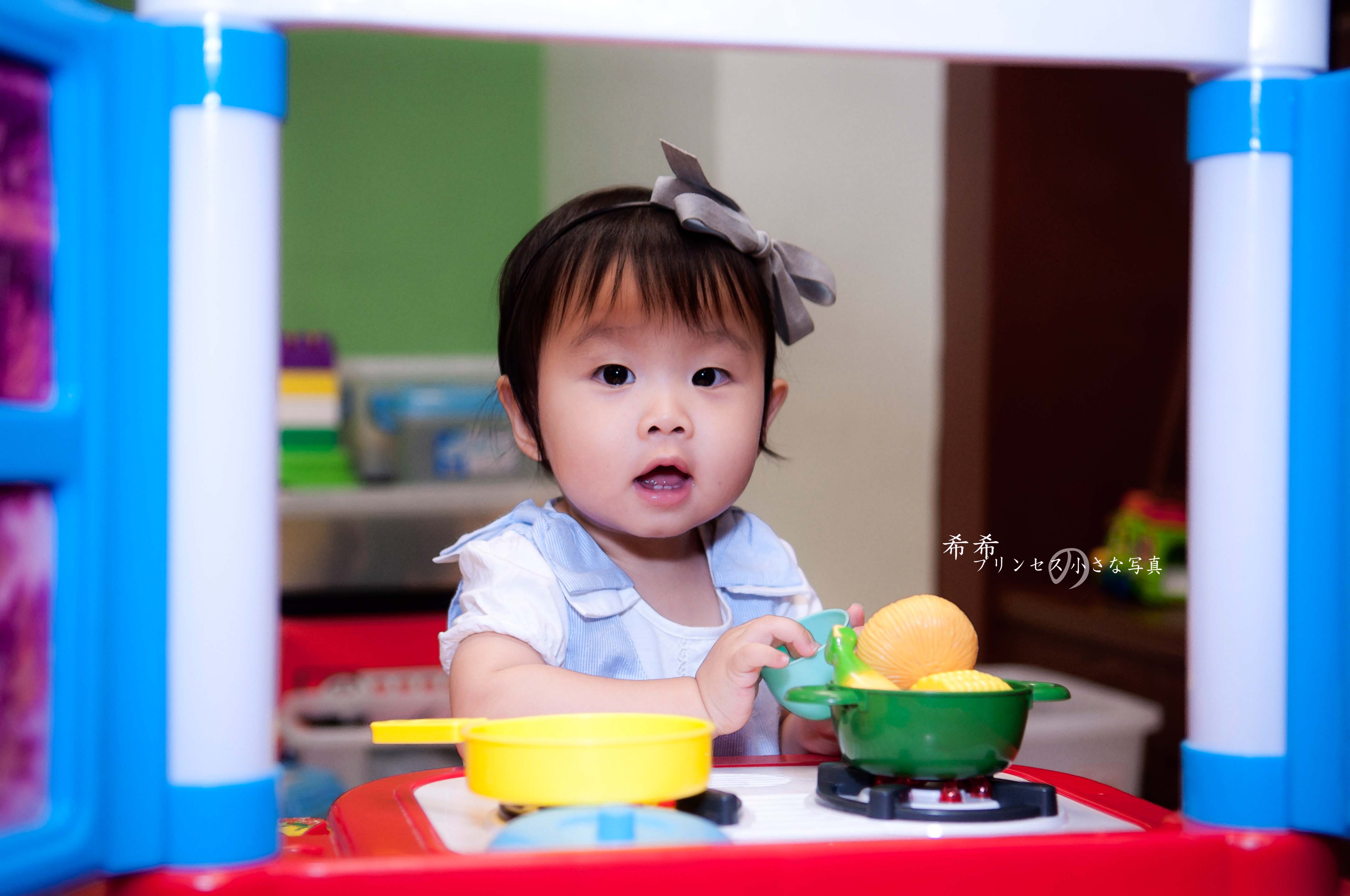 http://i.dcview.tw/gallery/201209/644acad48d4309fbb6d2329332f34dc0.jpg