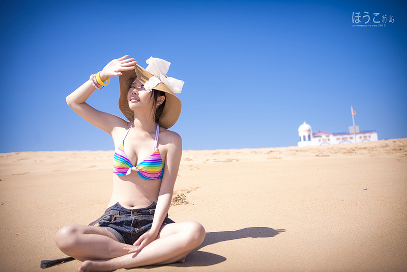 http://i.dcview.tw/gallery/201209/6452e9c184019bd602100c9553f8c591.jpg