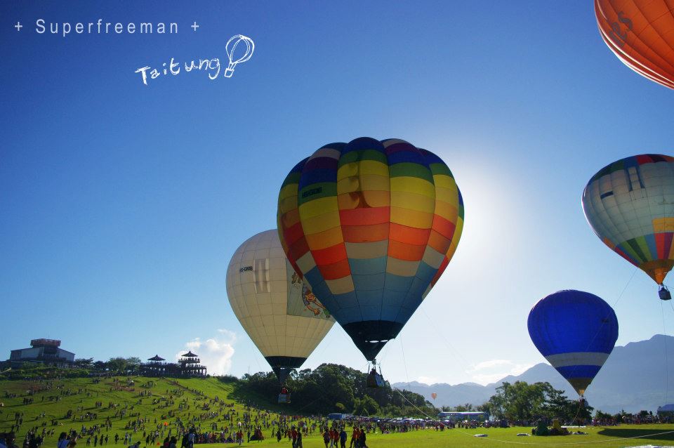 http://i.dcview.tw/gallery/201209/646e3d6a2285869be3529ad3f01821f5.jpg
