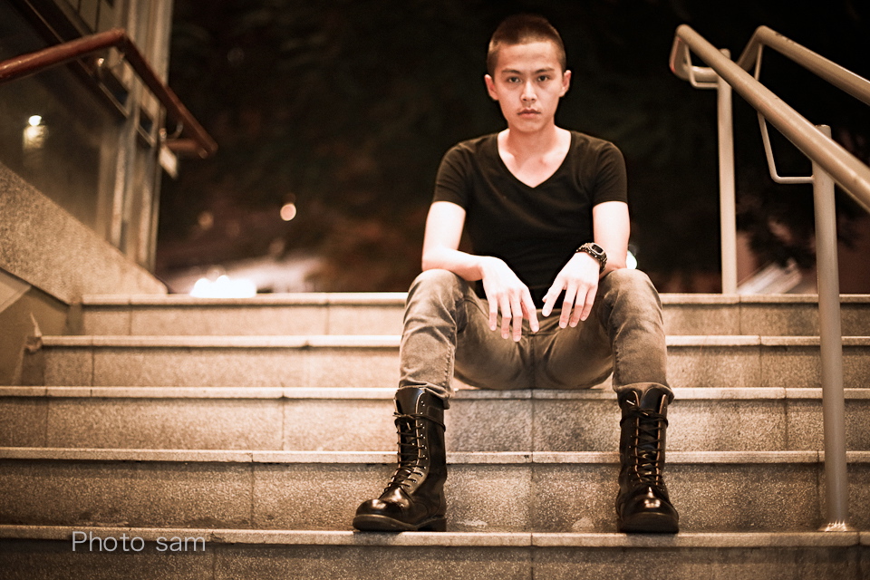 http://i.dcview.tw/gallery/201209/64fe19d2db8535135e1c44a553f79478.jpg