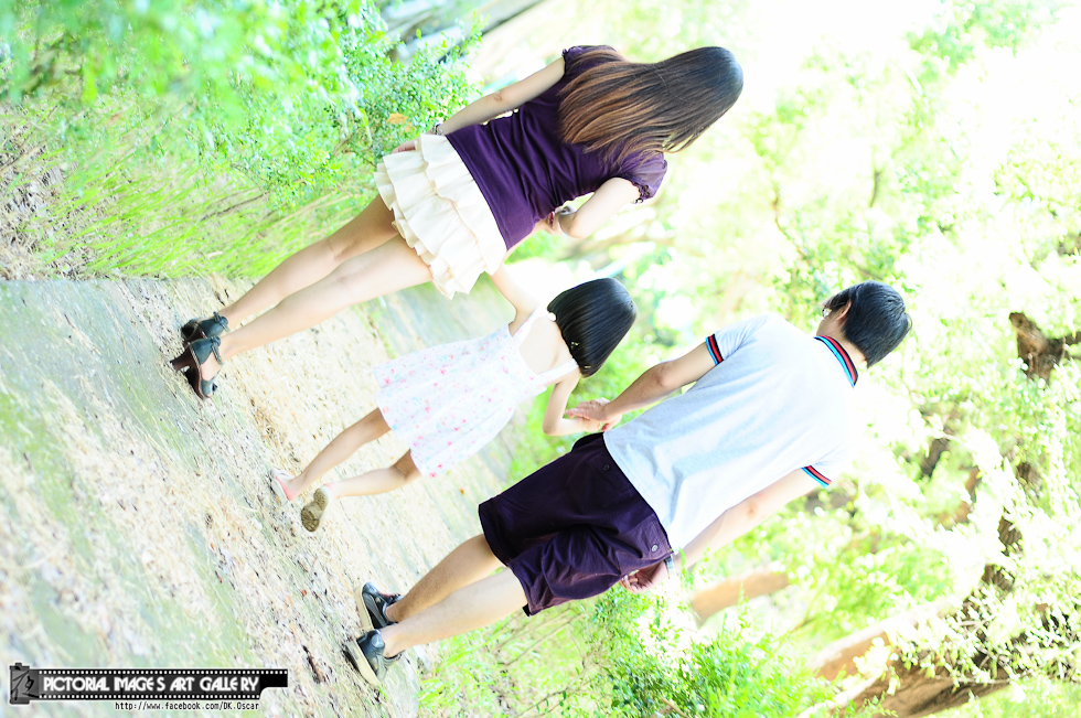 http://i.dcview.tw/gallery/201209/65bdccdd748637d165a421a74decce0e.jpg