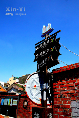 http://i.dcview.tw/gallery/201209/65e1a00162f8751a7ee4808379efca31.jpg