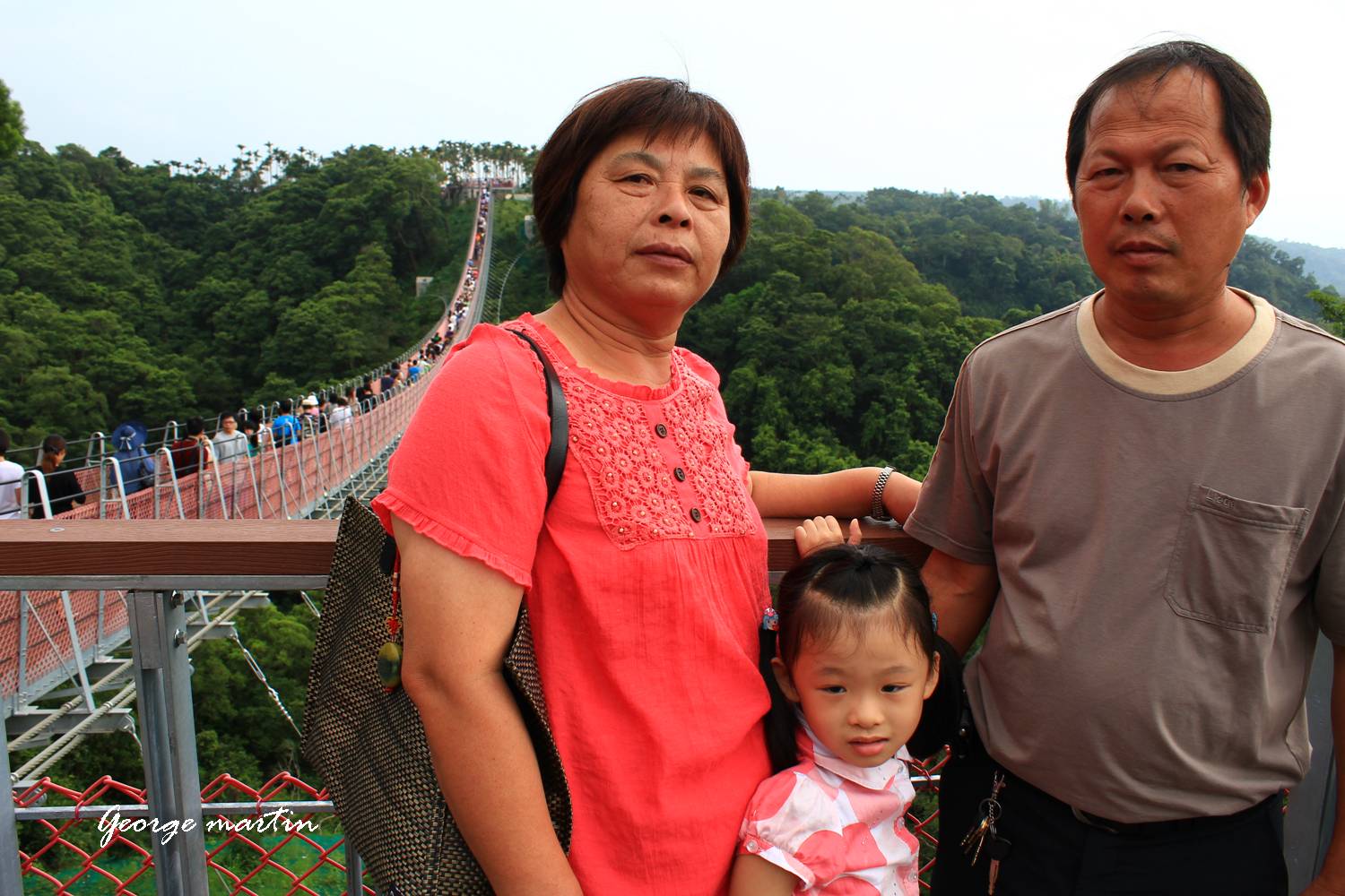http://i.dcview.tw/gallery/201209/65ed8d7d30e20b7c789a1eed784e0545.jpg