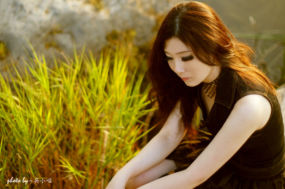 http://i.dcview.tw/gallery/201209/66401dd92f47144e70ac9c49350ab82d.jpg