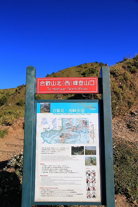http://i.dcview.tw/gallery/201209/676aae2c5fe8ccfb15275079889838f7.jpg