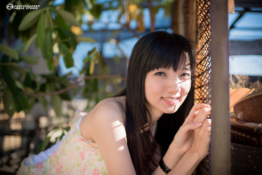 http://i.dcview.tw/gallery/201209/67769a6685ddf496b94ebbec17e3a862.jpg