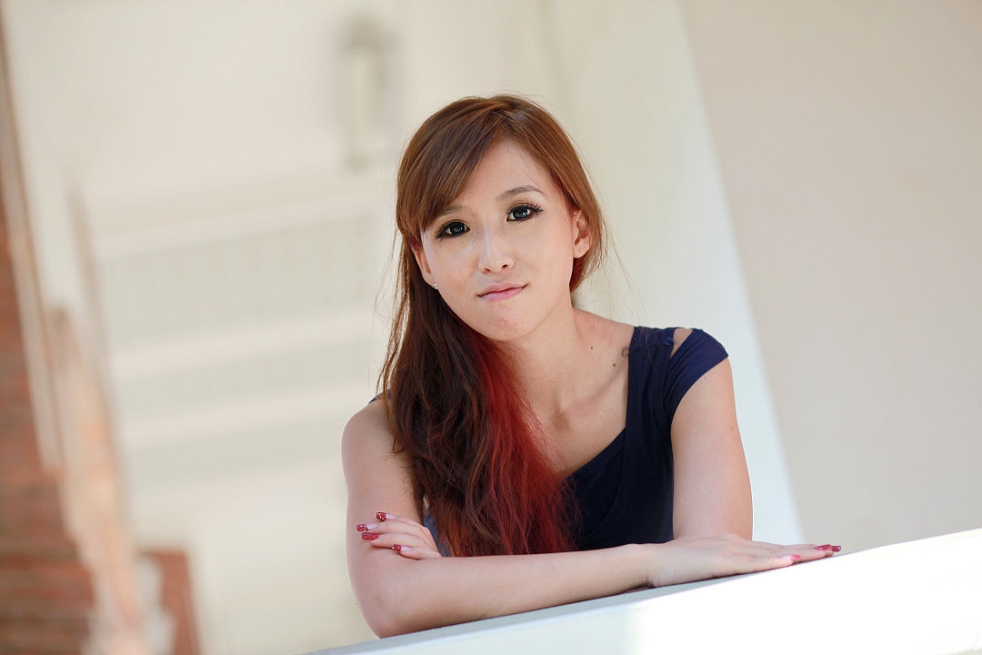 http://i.dcview.tw/gallery/201209/67984f16f1a6b8537424447d44431aed.jpg