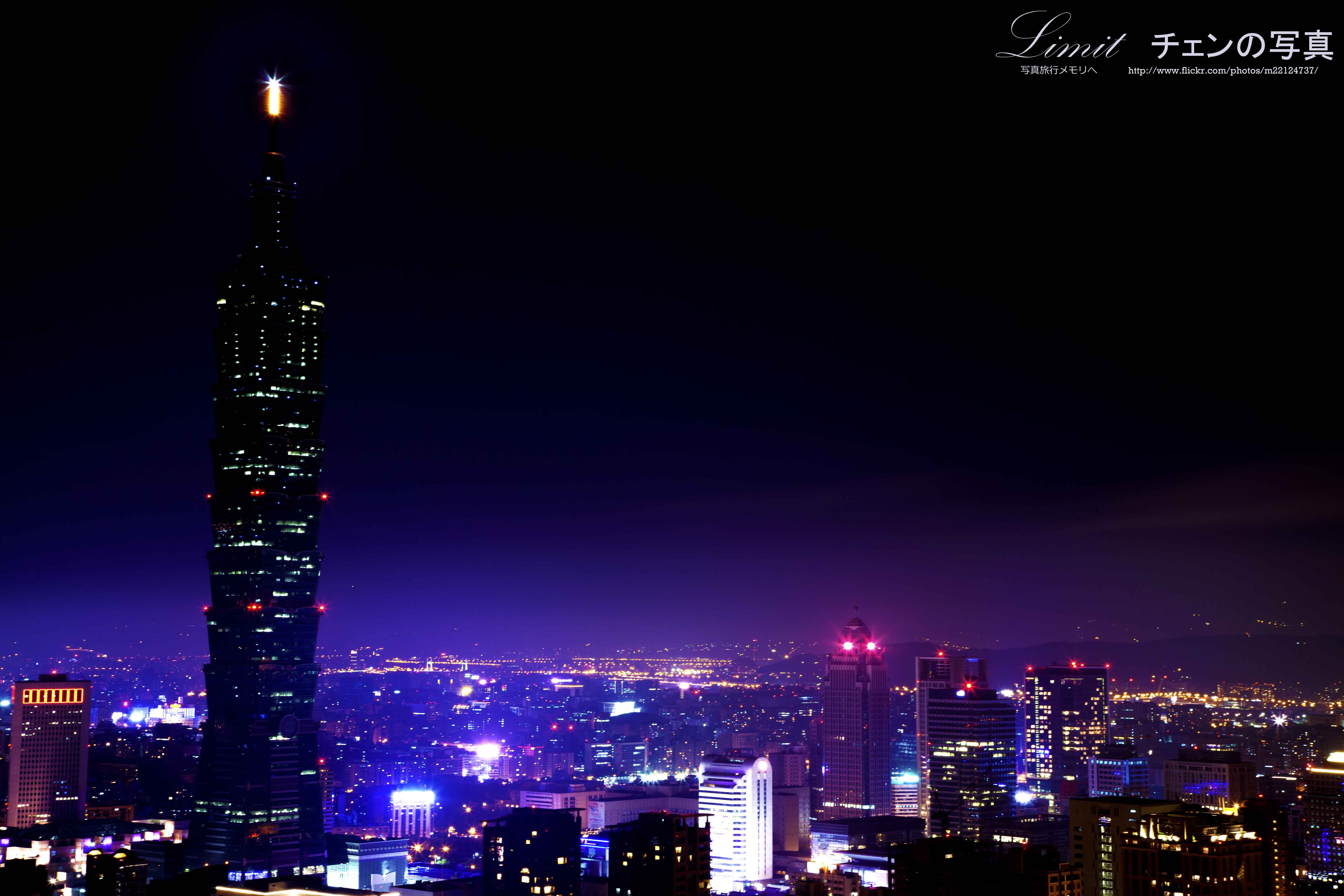 http://i.dcview.tw/gallery/201209/687d4c6e8e0f8dea295e98973ccc15be.jpg