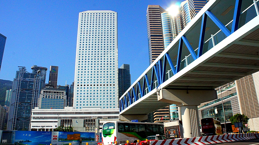 http://i.dcview.tw/gallery/201209/68fb24ec7503e3d9b2e8c28105c235e4.jpg