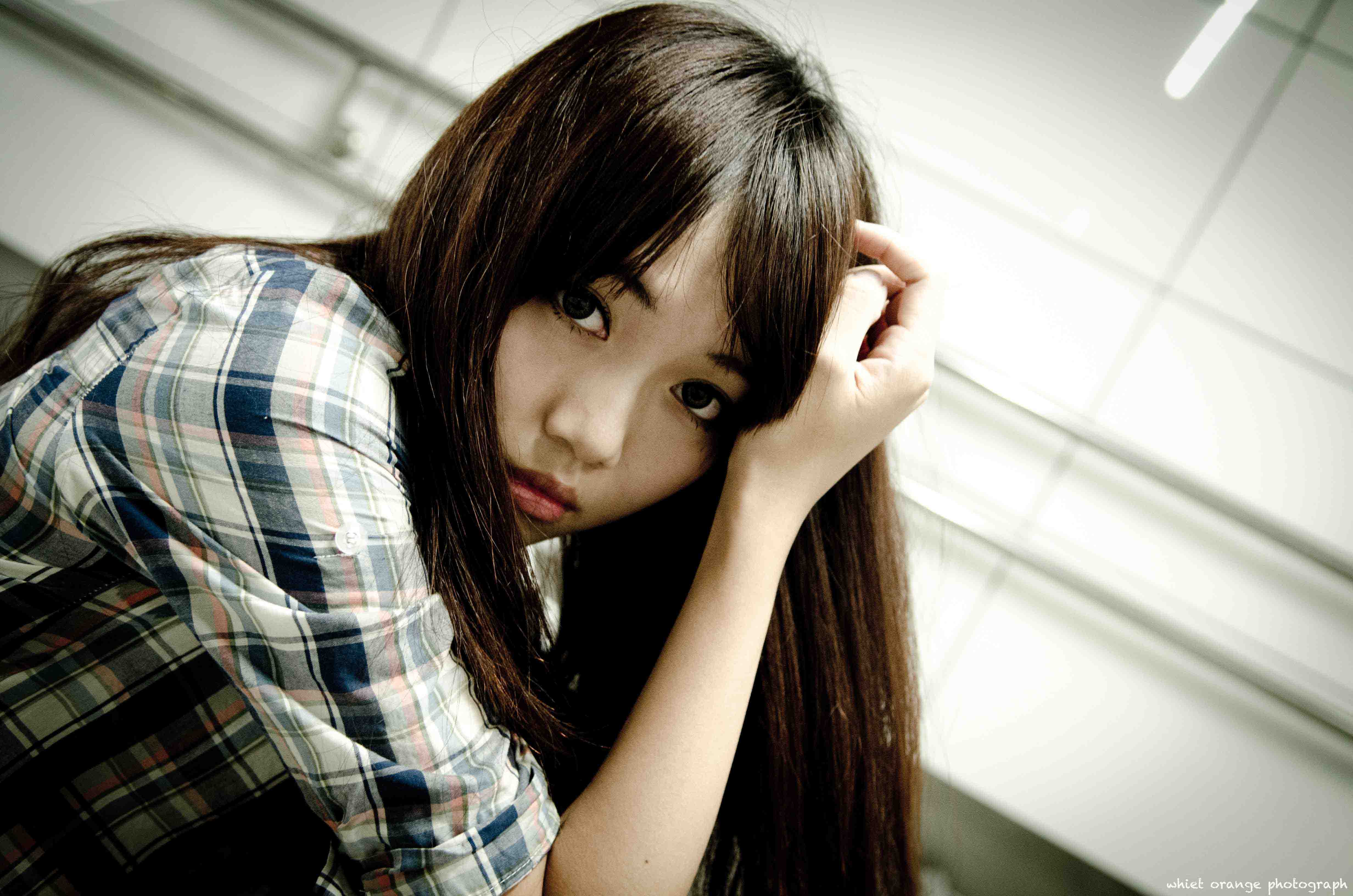 http://i.dcview.tw/gallery/201209/69023485f3e9a08fad0ecffa474fbcfe.jpg