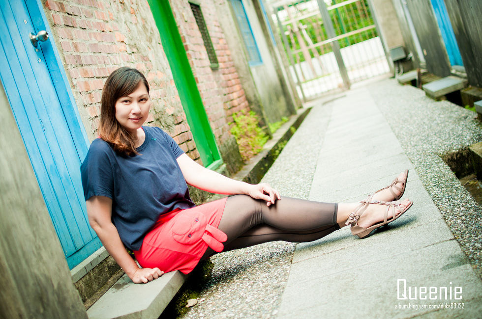 http://i.dcview.tw/gallery/201209/6951b728154b367b4476130bbdc4a0e3.jpg