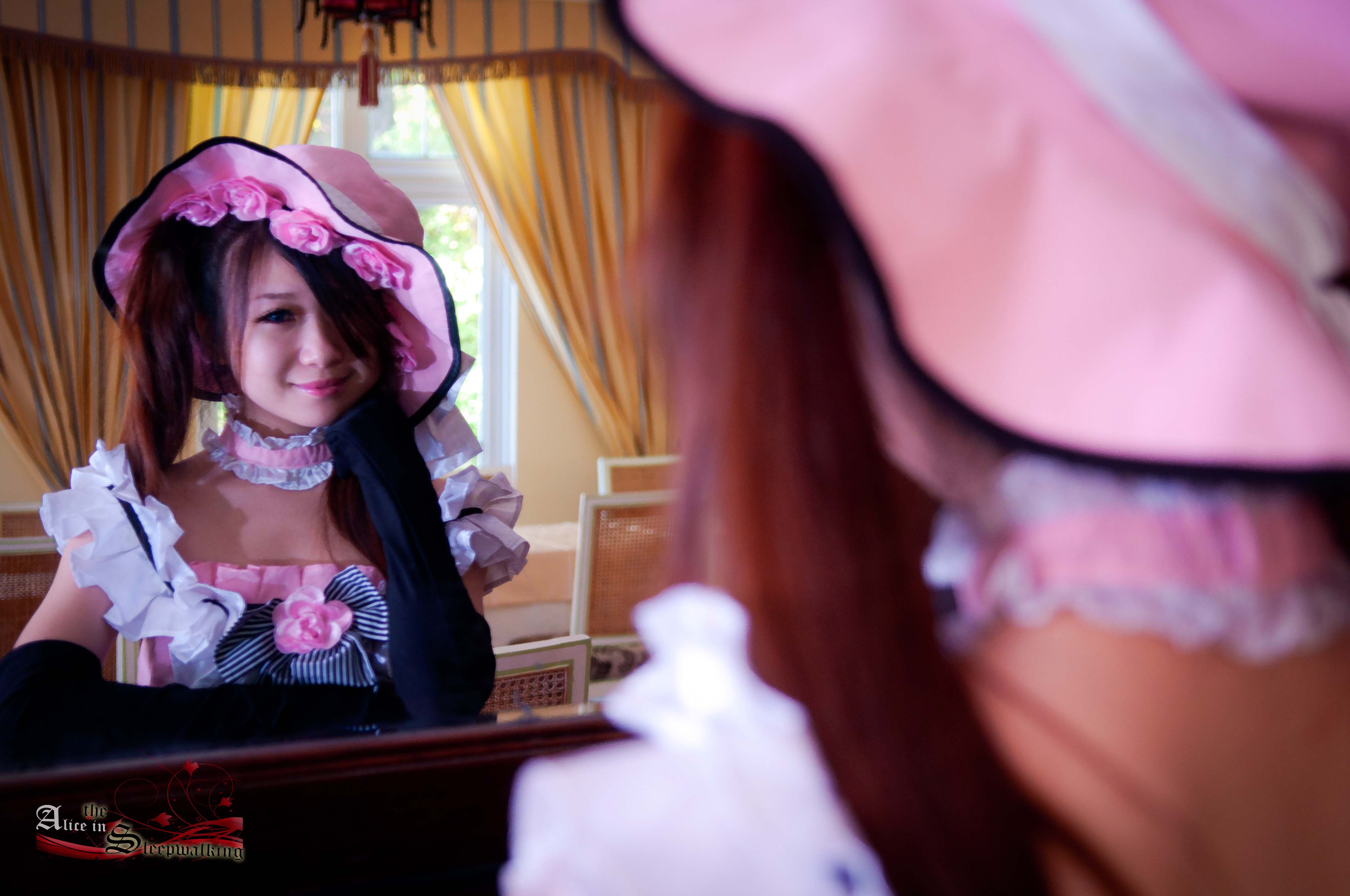 http://i.dcview.tw/gallery/201209/69e6fb916fe65fe75ed14a91a5924592.jpg
