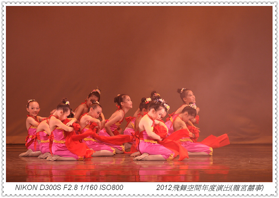 http://i.dcview.tw/gallery/201209/69f4407a2aad280da6260d9db7939712.jpg