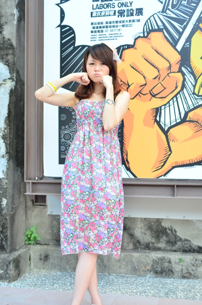 http://i.dcview.tw/gallery/201209/6a039c891e44d906d9b316b98e57d93b.jpg