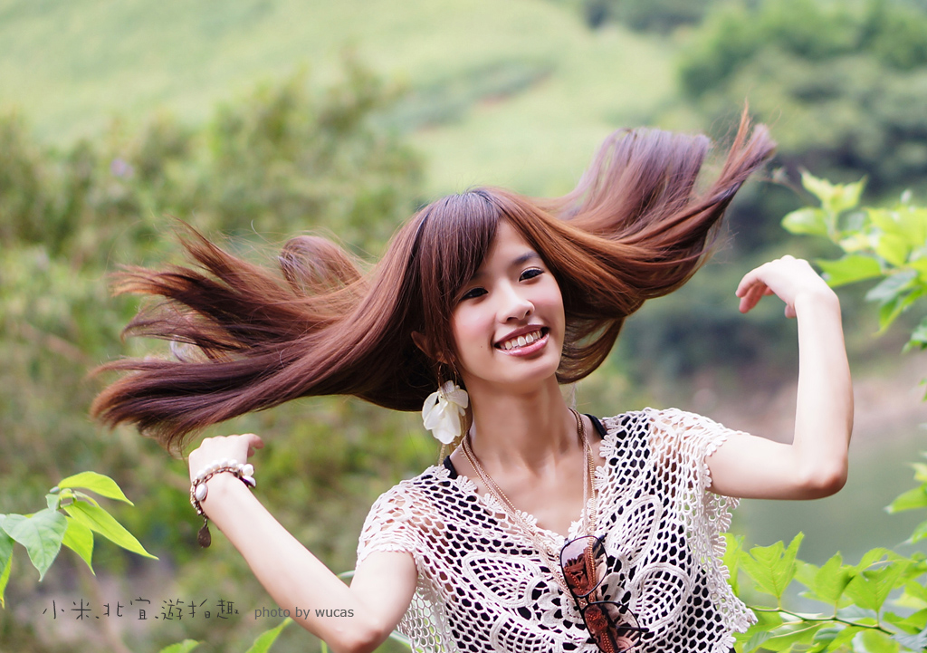 http://i.dcview.tw/gallery/201209/6a23c54d44c5813285d0e6b427db41ef.jpg