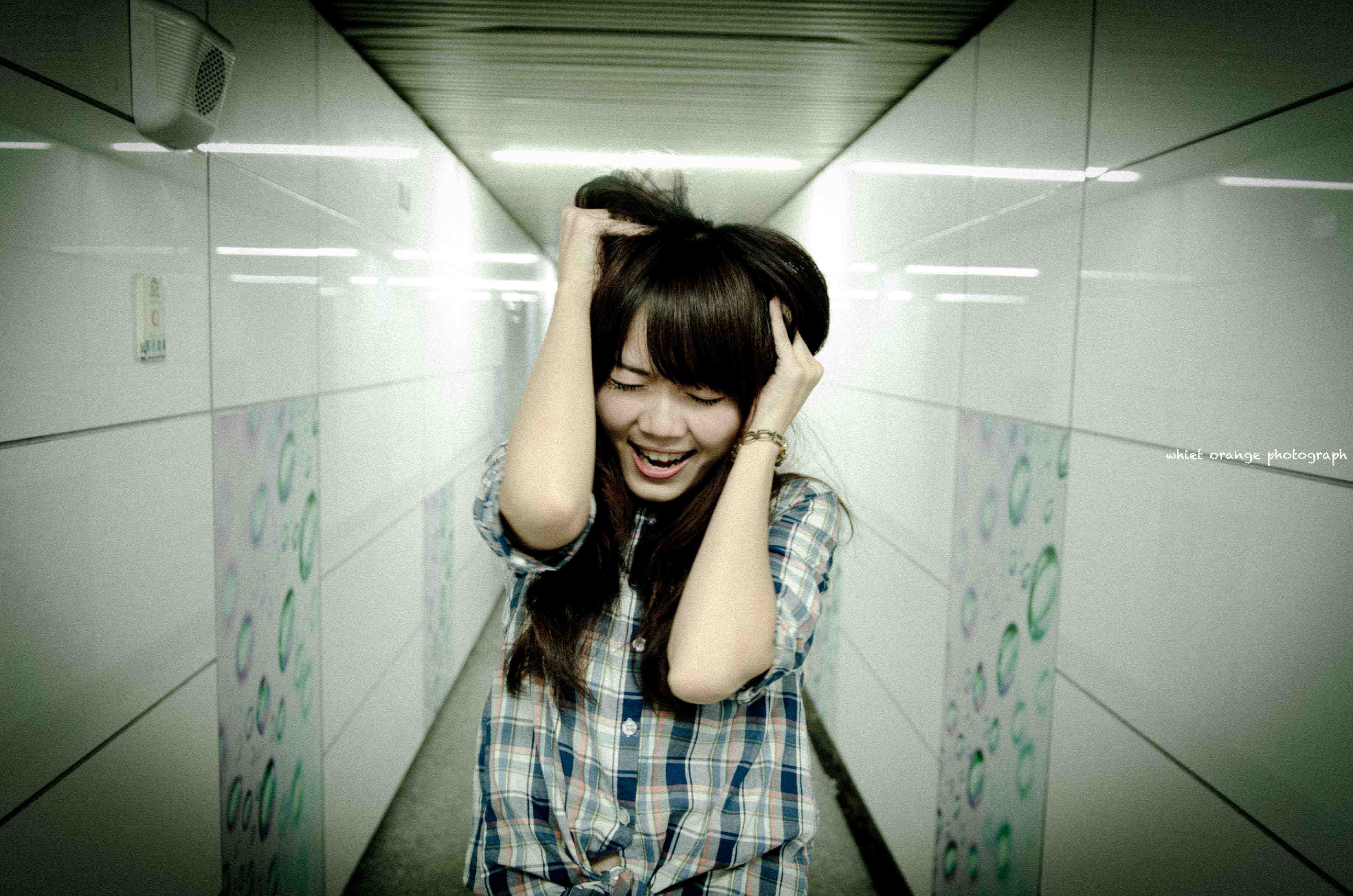 http://i.dcview.tw/gallery/201209/6a25a9e914920be5e9a9e0b532bda522.jpg