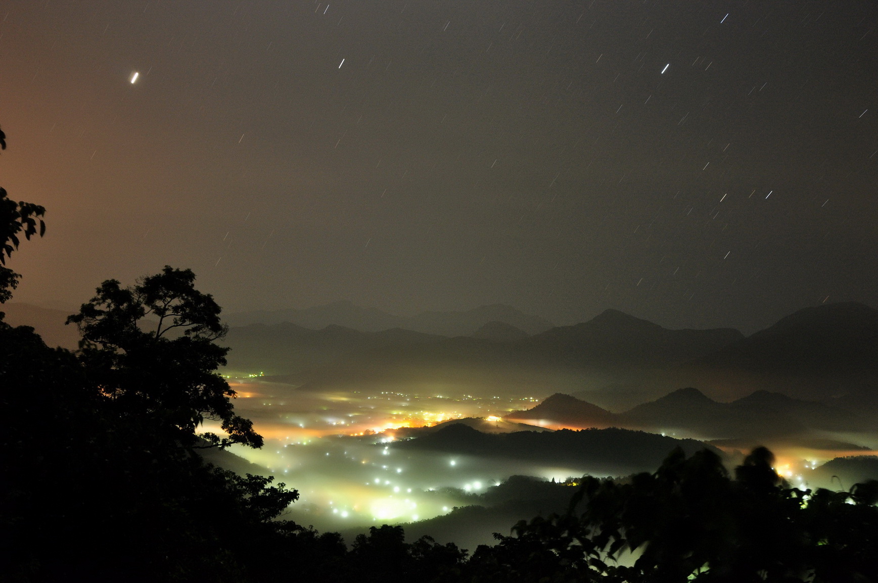 http://i.dcview.tw/gallery/201209/6a330391f9787f0751ae113bea629906.jpg
