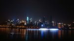 重慶夜景（我是新手，有很多地方不足，希望大大們指教）
