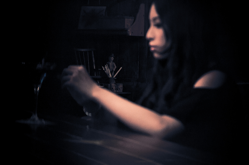 http://i.dcview.tw/gallery/201209/6a9e7993488be34d214c04015ebf9c8a.jpg