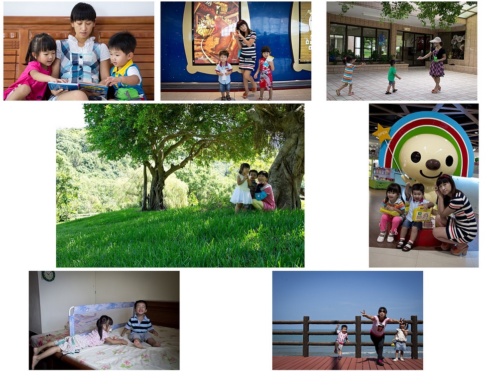 http://i.dcview.tw/gallery/201209/6abeb1bdf319a55afd3ae7fef52fd2b0.jpg