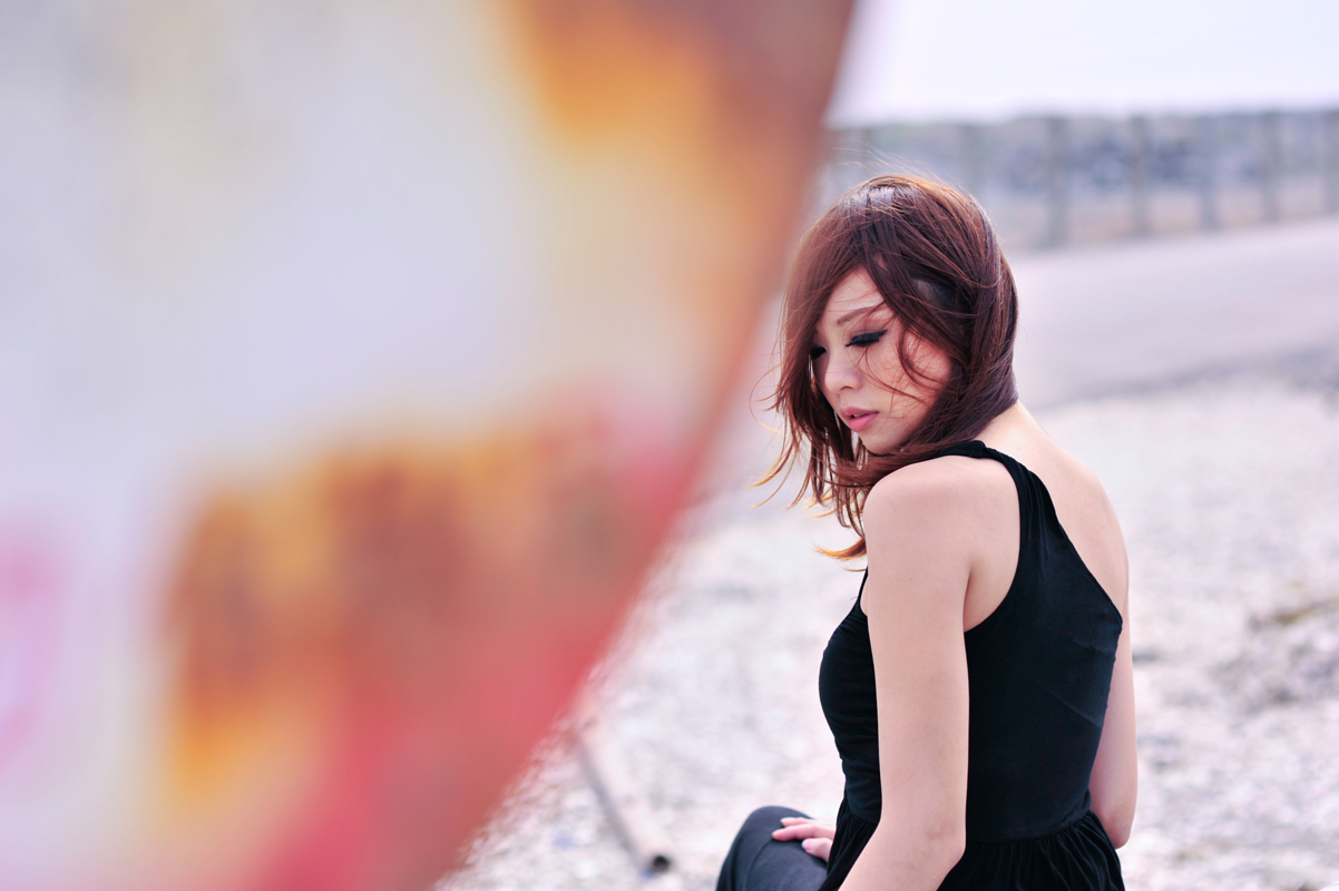 http://i.dcview.tw/gallery/201209/6b4c52310eacc3972a544efbea6fade0.jpg