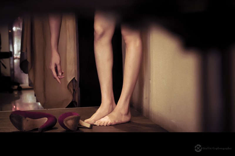 http://i.dcview.tw/gallery/201209/6c048e3c9f874457e39454113c2d126d.jpg
