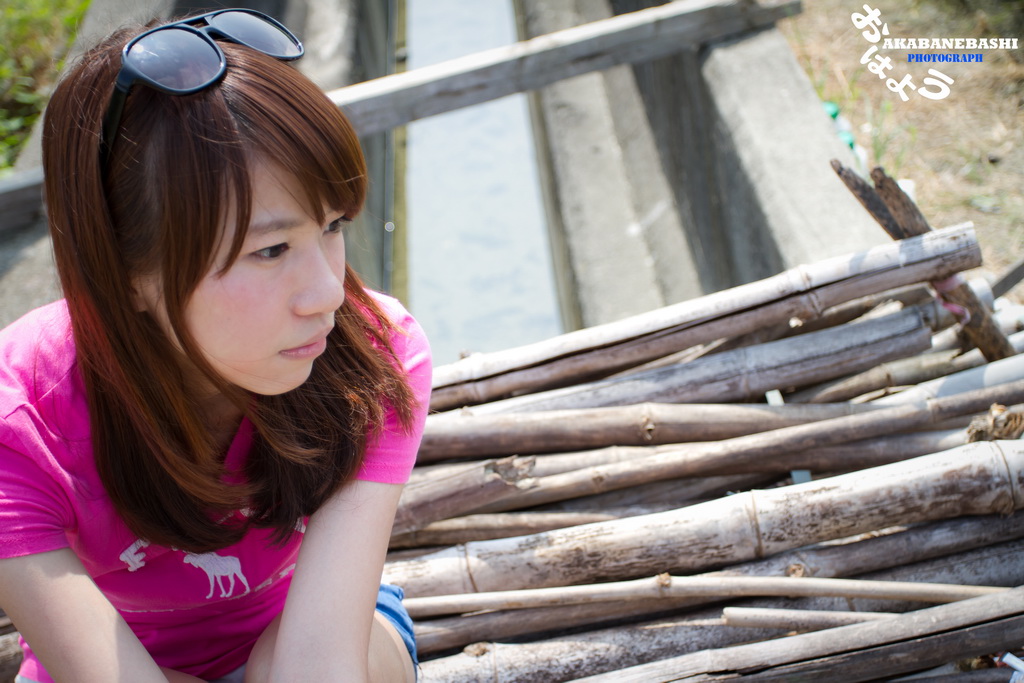 http://i.dcview.tw/gallery/201209/6c47751be70966de042e972d131c206e.jpg