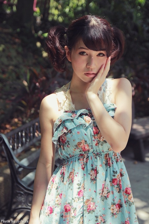 http://i.dcview.tw/gallery/201209/6cadfdcdbee99849de7335f9fece008f.jpg