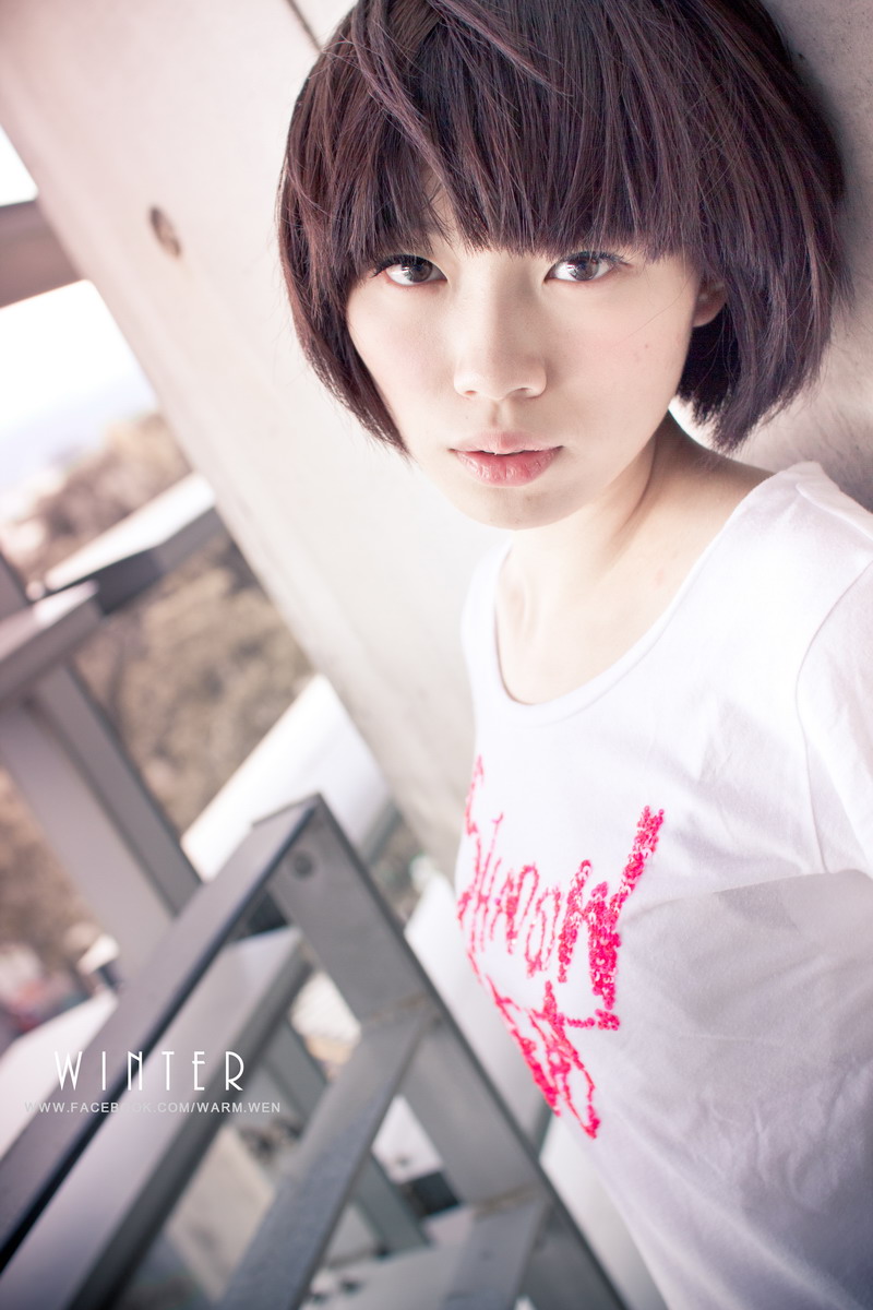 http://i.dcview.tw/gallery/201209/6cb83d66f265faea55b6aca37fcedc95.jpg