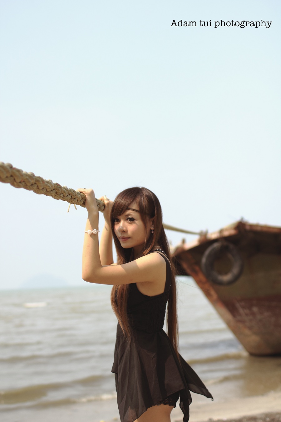 http://i.dcview.tw/gallery/201209/6d42c0c05bdc27c2074de0b41676719d.jpg