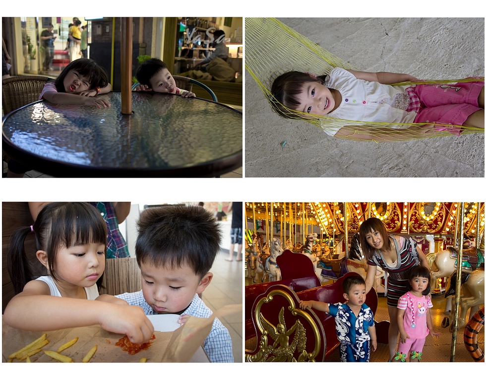 http://i.dcview.tw/gallery/201209/6d9cacc7ffb2fb9353a1c802a2f17e60.jpg