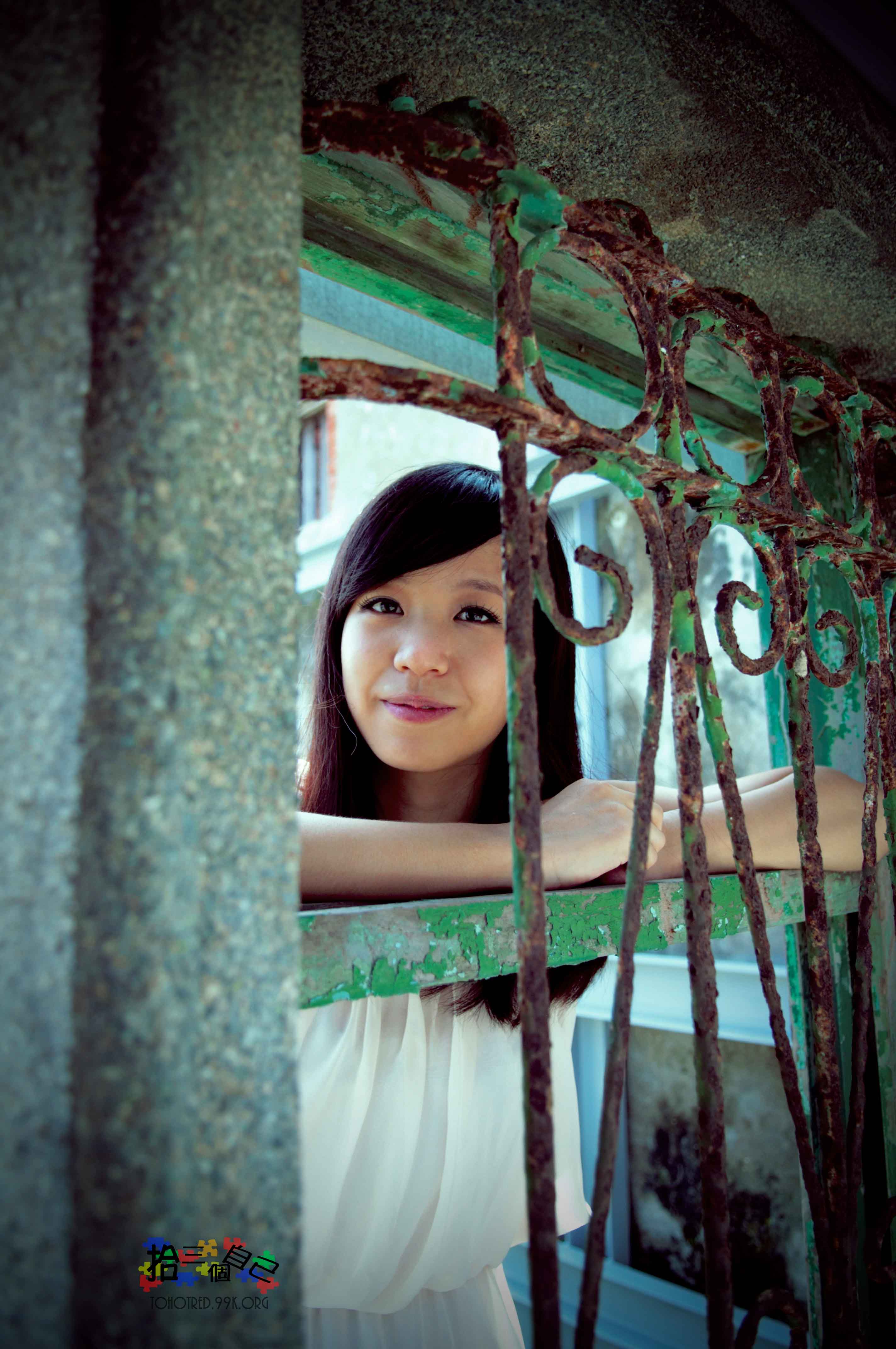 http://i.dcview.tw/gallery/201209/6d9d71f6ae2608db9d0afc135cceadbd.jpg