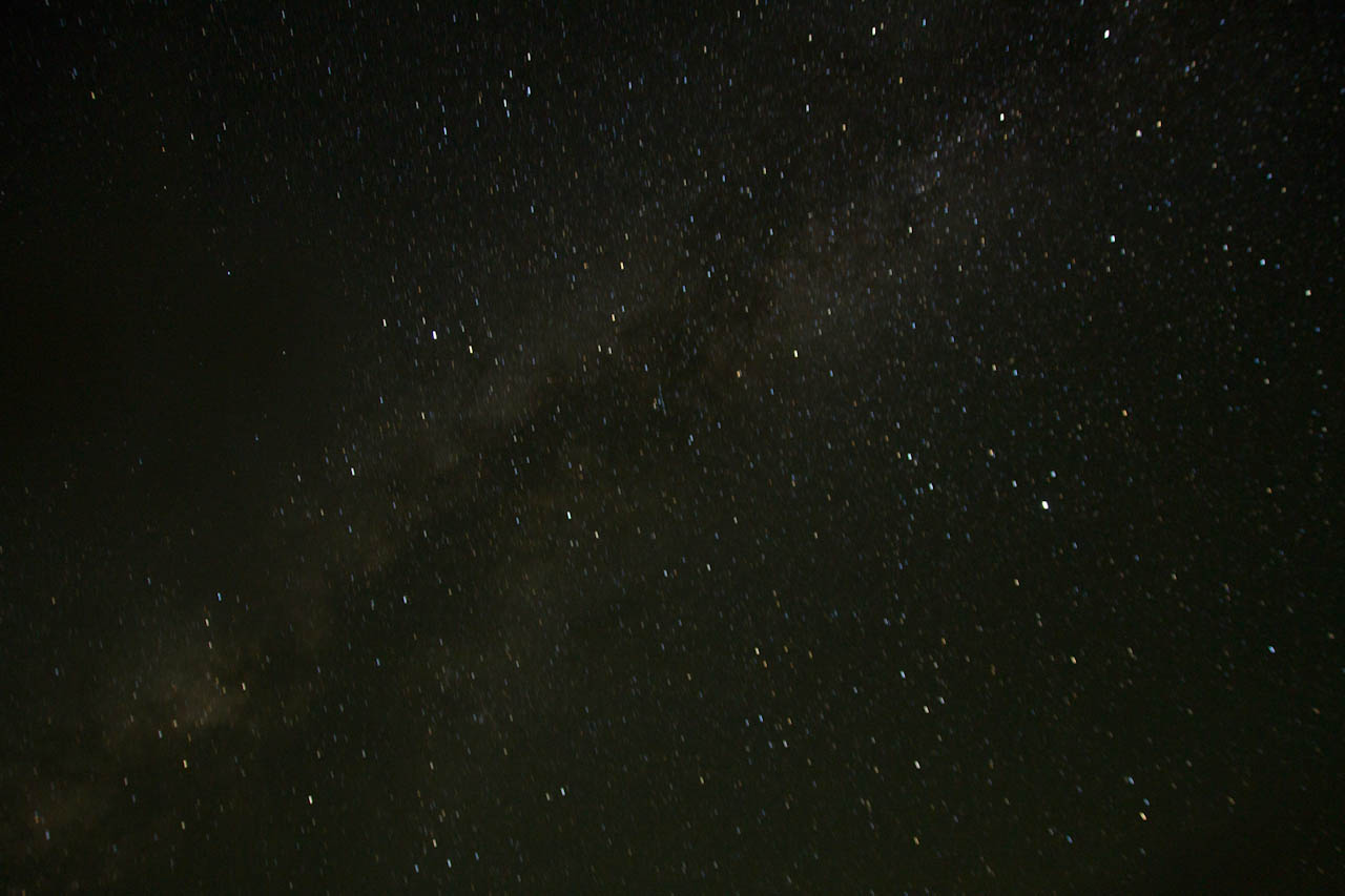 http://i.dcview.tw/gallery/201209/6da4c150ffbb3fd20b8396450720792b.jpg