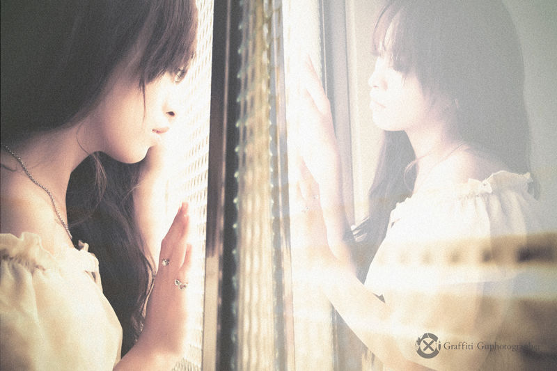 http://i.dcview.tw/gallery/201209/6e4d24912438bce1bb89dc6b8fafba42.jpg