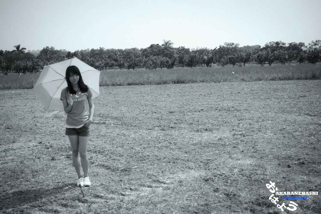 http://i.dcview.tw/gallery/201209/6ecfdeb1983bf253846e8a9568664932.jpg