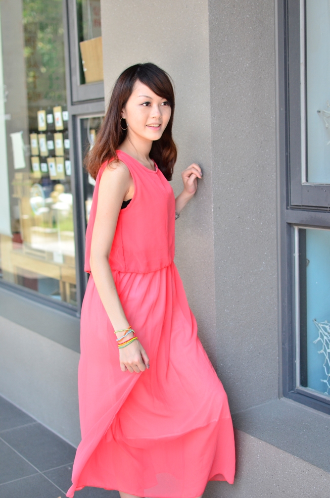 http://i.dcview.tw/gallery/201209/6fb8cb7bef825421d7e7b13bf09f1f86.jpg