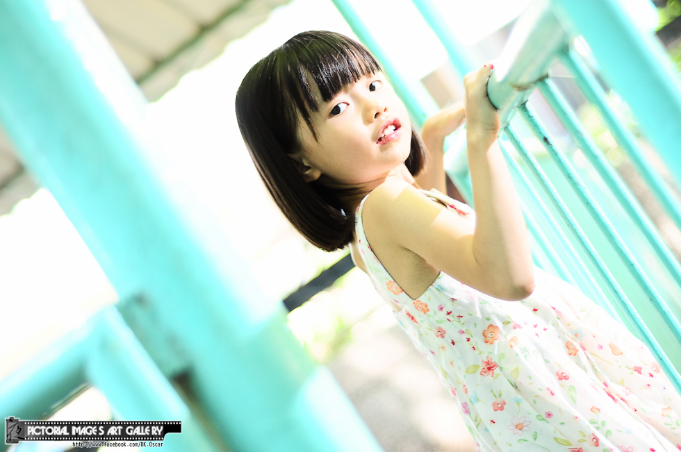 http://i.dcview.tw/gallery/201209/6ff00b55f3f36de187cbc9301c33a100.jpg