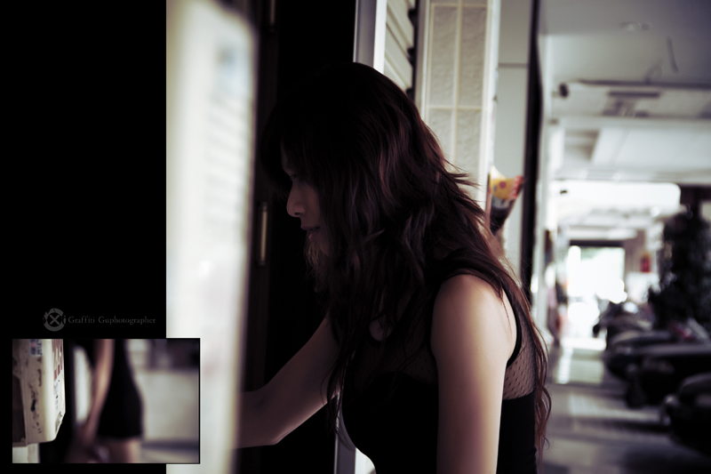 http://i.dcview.tw/gallery/201209/704ba092e6f5a7be1aea85a4a3259466.jpg