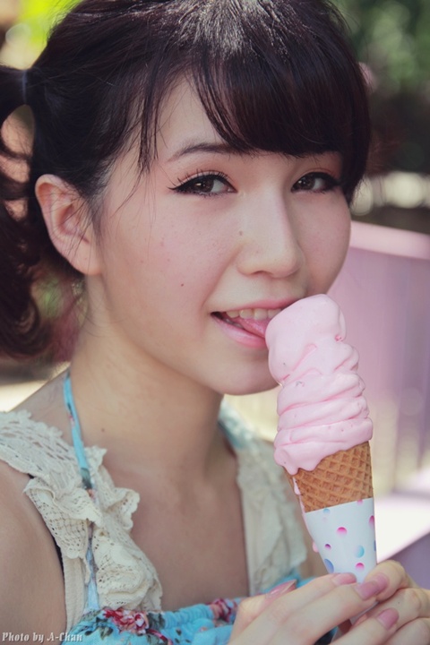 http://i.dcview.tw/gallery/201209/70580a1548a938113f0621383266d7ac.jpg