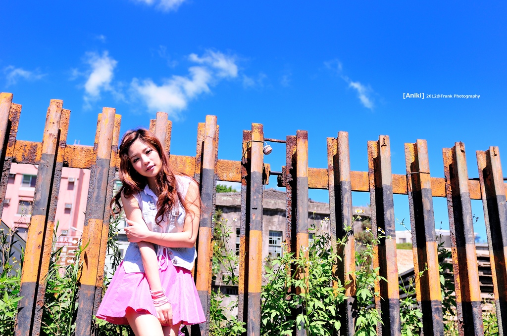 http://i.dcview.tw/gallery/201209/70677a67bc7f8462134dfb2295ee4114.jpg
