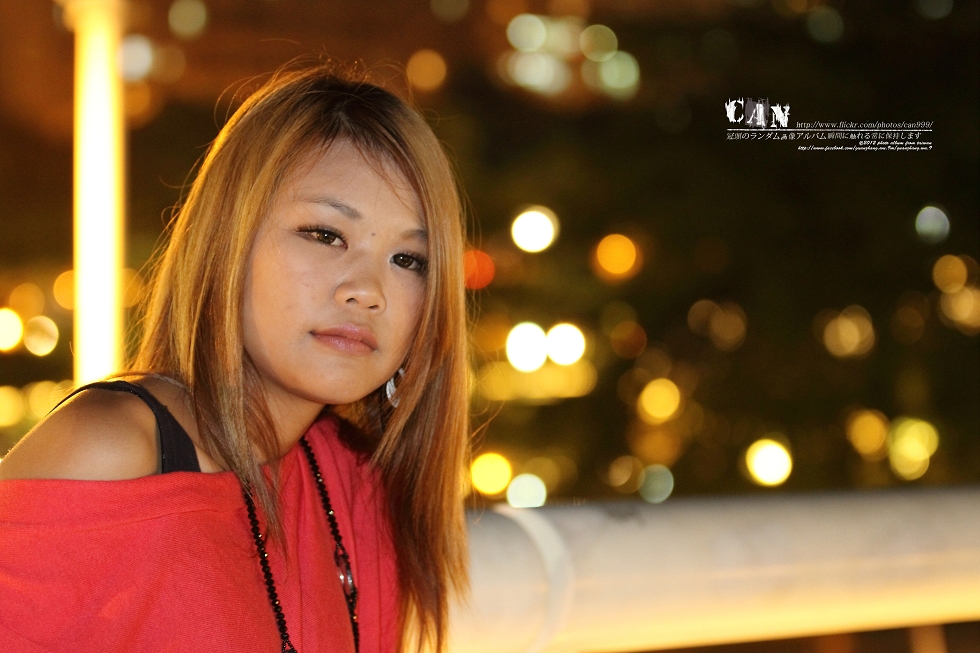 http://i.dcview.tw/gallery/201209/711d7df28bd2d9d1c2f3f70afe82e0b9.jpg