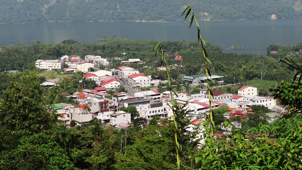 http://i.dcview.tw/gallery/201209/71343d258c6c6206ca1381182a2079b9.jpg