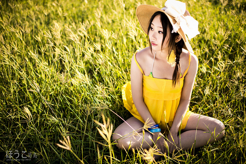 http://i.dcview.tw/gallery/201209/713814192e6c73fd9fd1cdb801d83808.jpg